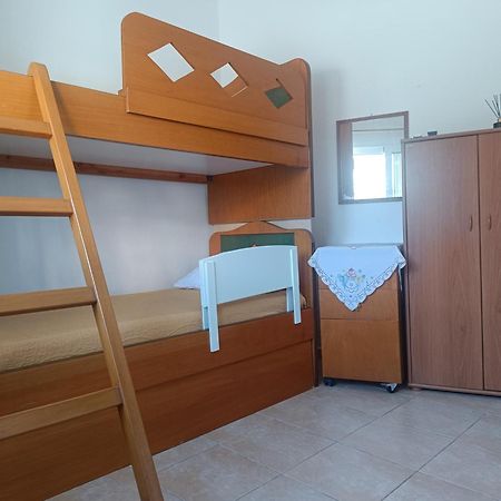 Eva'S House, Cozy Apartment In Traditional Village Pendamódi Kültér fotó