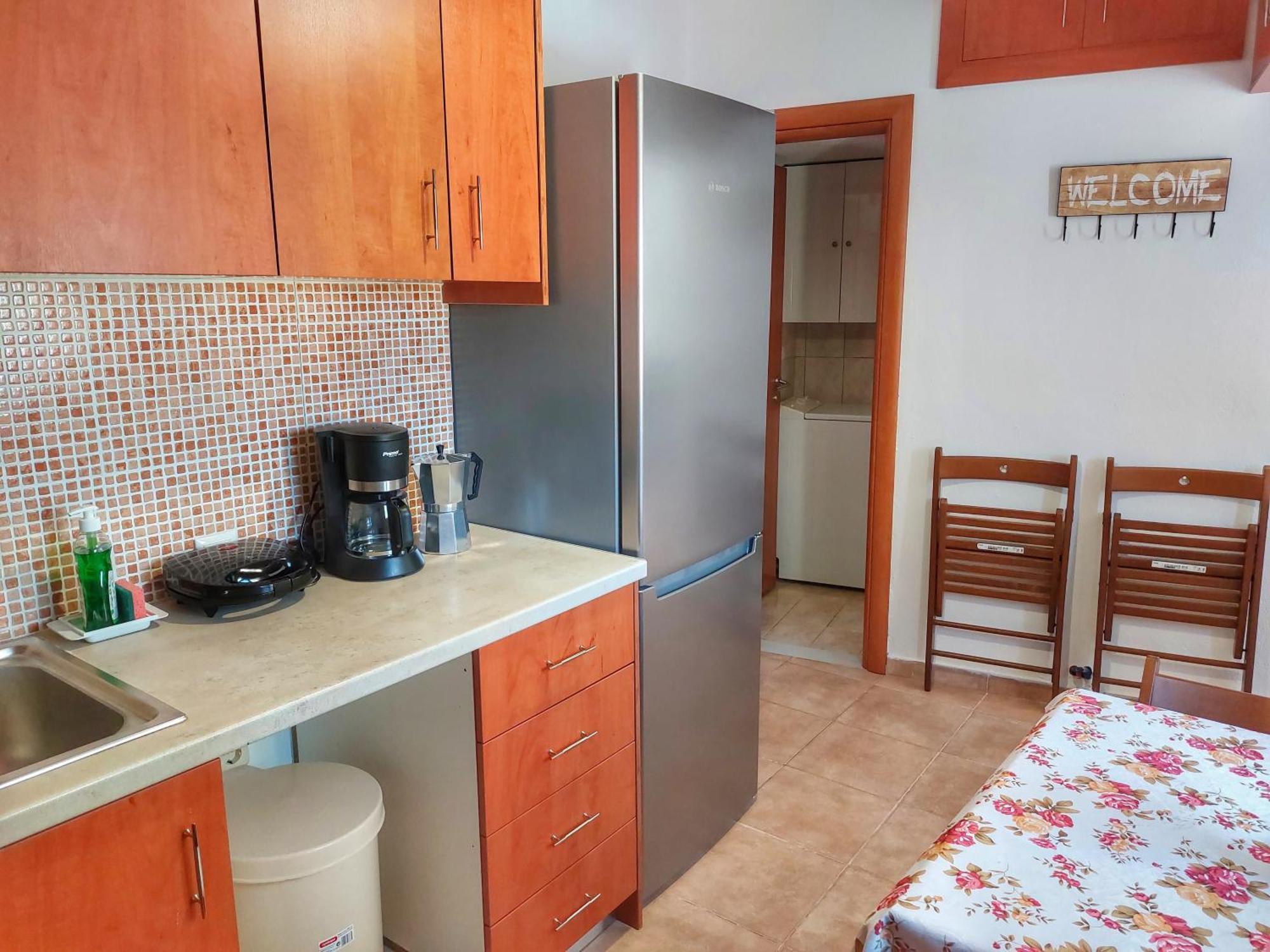 Eva'S House, Cozy Apartment In Traditional Village Pendamódi Kültér fotó