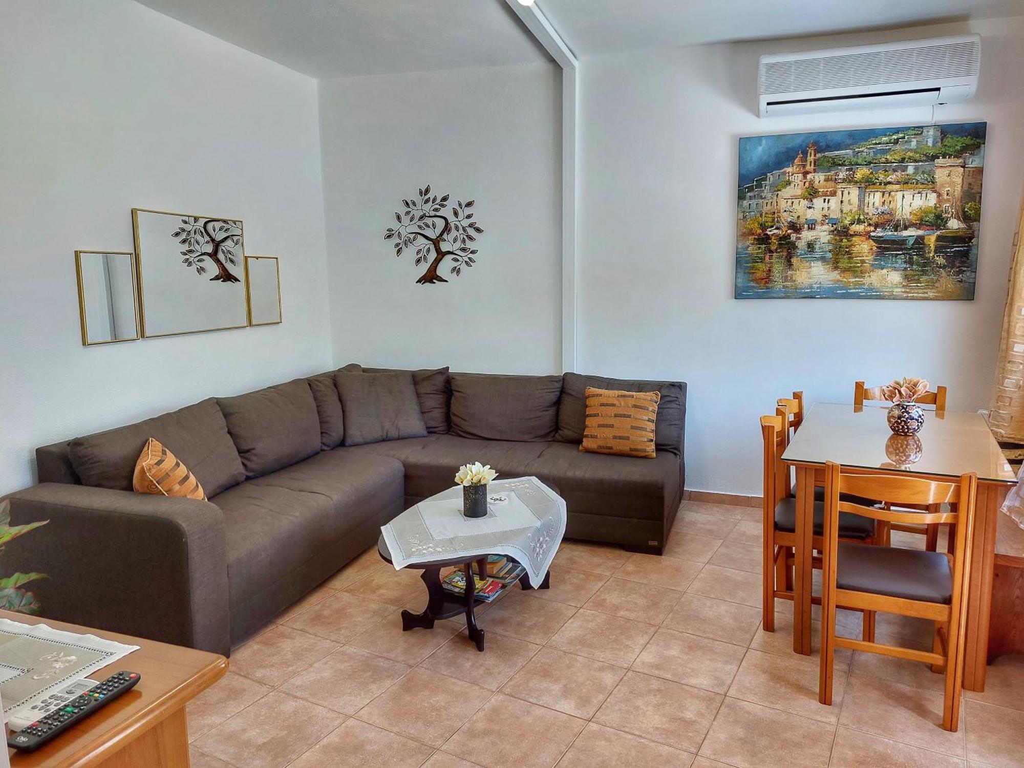 Eva'S House, Cozy Apartment In Traditional Village Pendamódi Kültér fotó