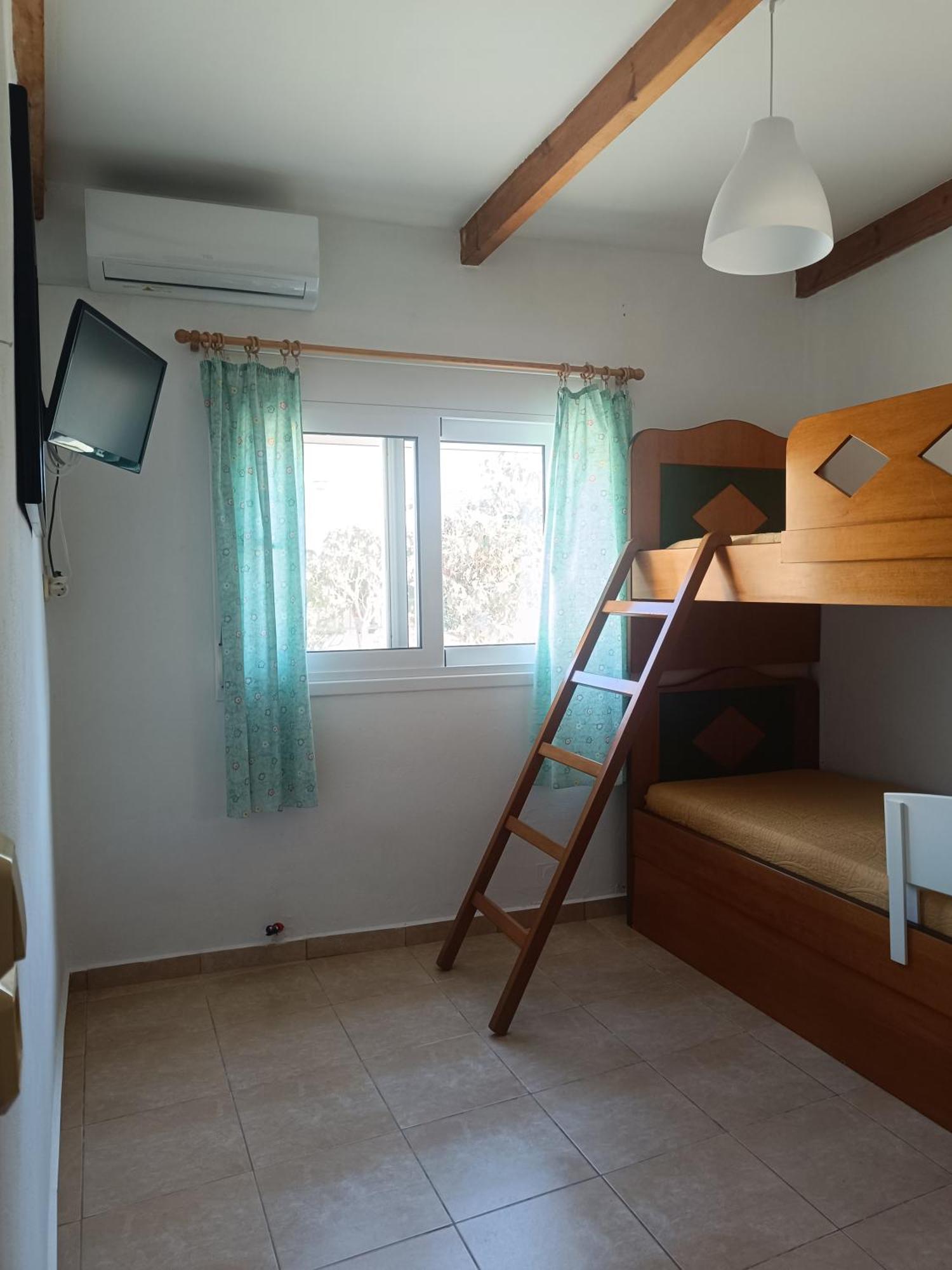 Eva'S House, Cozy Apartment In Traditional Village Pendamódi Kültér fotó